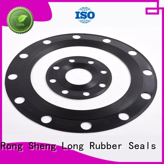 professional flange gasket flange gaskets for