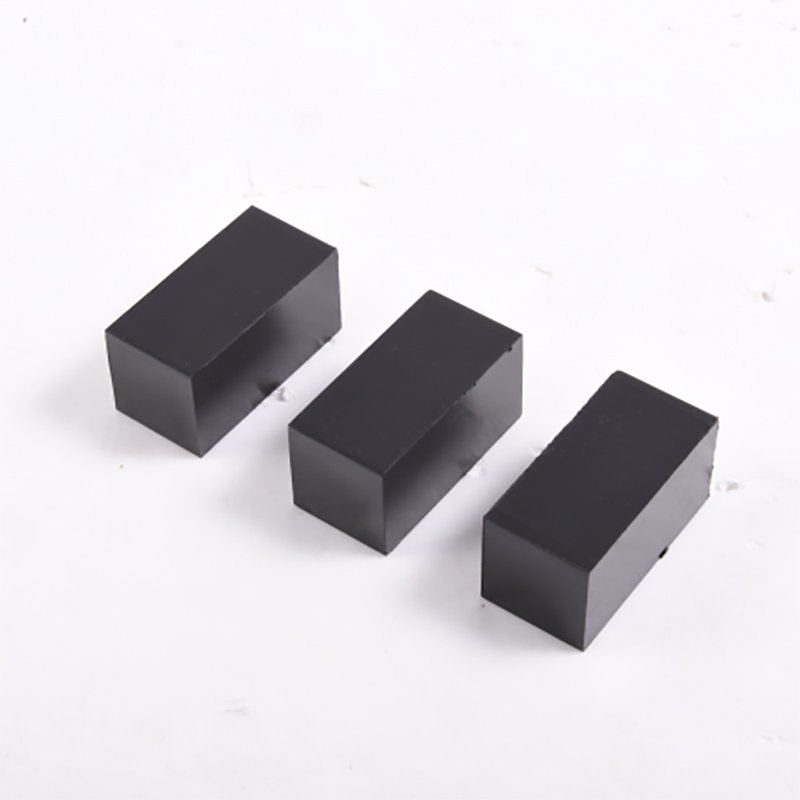 Rong Sheng Long Rubber Seals Buffers Damping pads image17