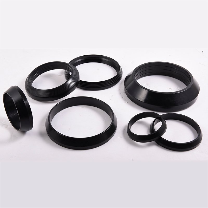 Rong Sheng Long Rubber Seals Oring image16